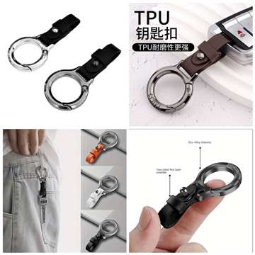 1006 Key Holder